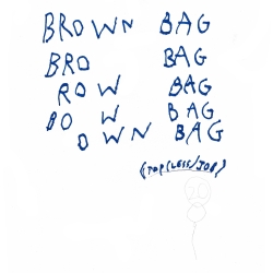 http://www.nunezdelarco.com/files/gimgs/th-13_Brown bag.jpg